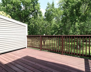 154 River Mist Drive - Photo Thumbnail 24