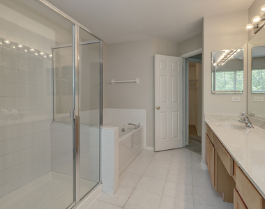 154 River Mist Drive - Photo Thumbnail 13