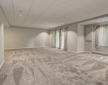 154 River Mist Drive - Photo Thumbnail 21