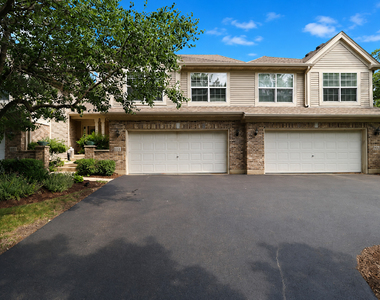 154 River Mist Drive - Photo Thumbnail 30