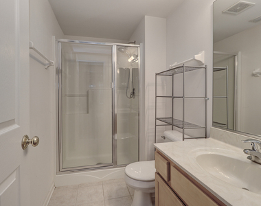 154 River Mist Drive - Photo Thumbnail 22