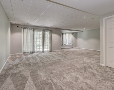 154 River Mist Drive - Photo Thumbnail 18