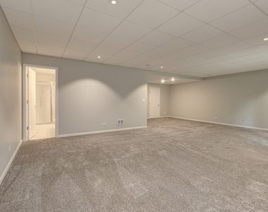 154 River Mist Drive - Photo Thumbnail 20