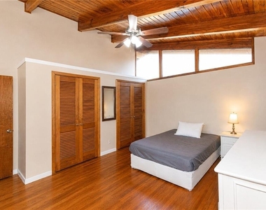 500 Piedmont Road Ne - Photo Thumbnail 31