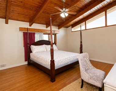 500 Piedmont Road Ne - Photo Thumbnail 28