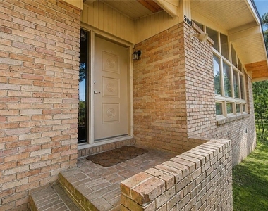500 Piedmont Road Ne - Photo Thumbnail 10