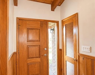 500 Piedmont Road Ne - Photo Thumbnail 39
