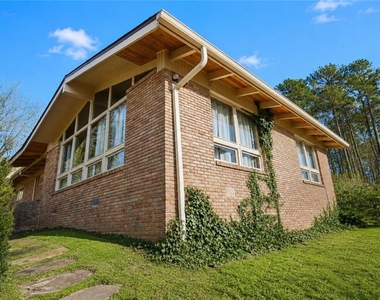 500 Piedmont Road Ne - Photo Thumbnail 9