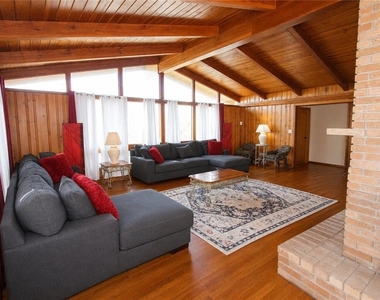 500 Piedmont Road Ne - Photo Thumbnail 12