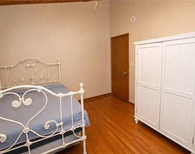 500 Piedmont Road Ne - Photo Thumbnail 30