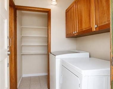 500 Piedmont Road Ne - Photo Thumbnail 35