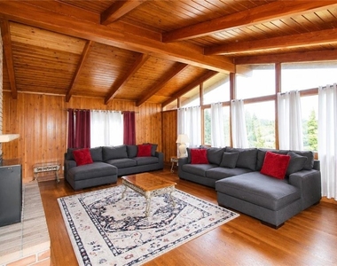 500 Piedmont Road Ne - Photo Thumbnail 11