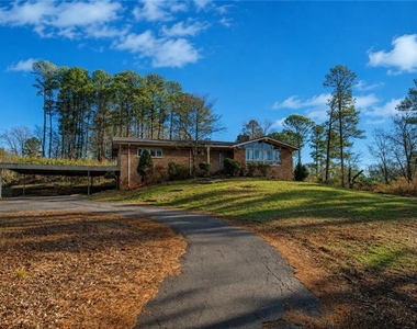 500 Piedmont Road Ne - Photo Thumbnail 5