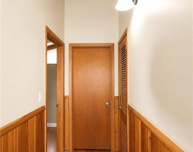 500 Piedmont Road Ne - Photo Thumbnail 38