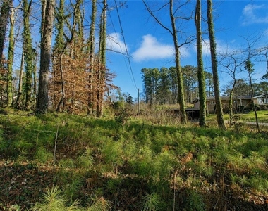 500 Piedmont Road Ne - Photo Thumbnail 8