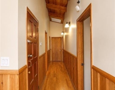 500 Piedmont Road Ne - Photo Thumbnail 37