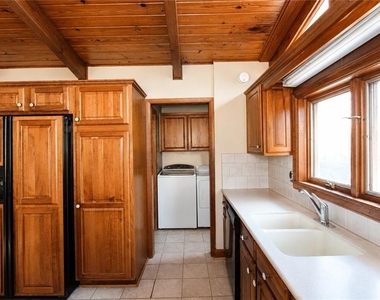500 Piedmont Road Ne - Photo Thumbnail 15