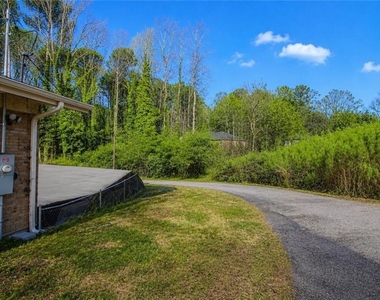 500 Piedmont Road Ne - Photo Thumbnail 3
