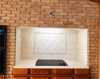 500 Piedmont Road Ne - Photo Thumbnail 17