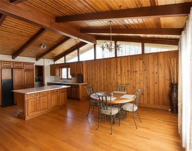500 Piedmont Road Ne - Photo Thumbnail 18