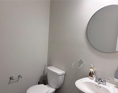511 Ruths Drive - Photo Thumbnail 16