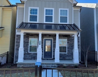 511 Ruths Drive - Photo Thumbnail 1