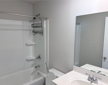 511 Ruths Drive - Photo Thumbnail 14