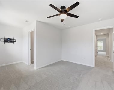 2785 Port Bow Lane - Photo Thumbnail 19