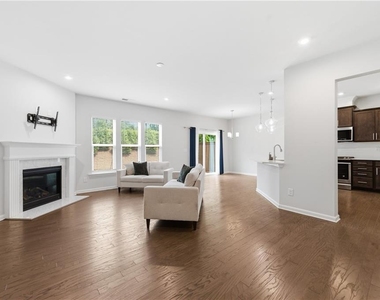 2785 Port Bow Lane - Photo Thumbnail 1
