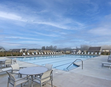 2785 Port Bow Lane - Photo Thumbnail 35