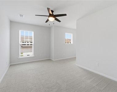 2785 Port Bow Lane - Photo Thumbnail 20