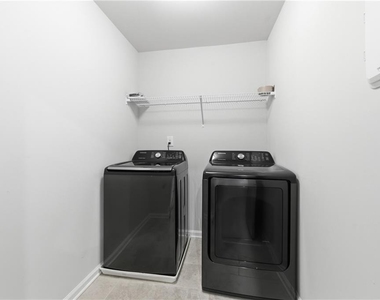 2785 Port Bow Lane - Photo Thumbnail 25