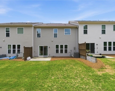 2785 Port Bow Lane - Photo Thumbnail 28
