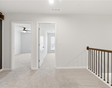 2785 Port Bow Lane - Photo Thumbnail 24