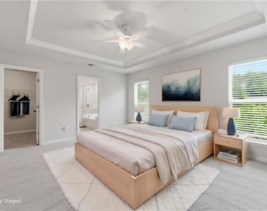 2785 Port Bow Lane - Photo Thumbnail 12