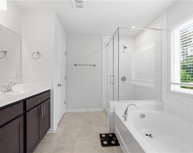 2785 Port Bow Lane - Photo Thumbnail 16