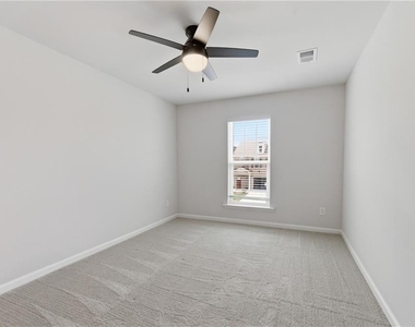 2785 Port Bow Lane - Photo Thumbnail 21