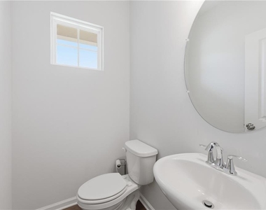 2785 Port Bow Lane - Photo Thumbnail 10