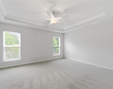 2785 Port Bow Lane - Photo Thumbnail 15