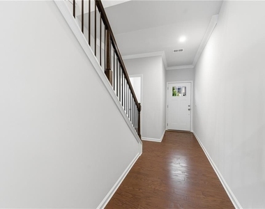 2785 Port Bow Lane - Photo Thumbnail 9