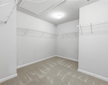 2785 Port Bow Lane - Photo Thumbnail 18