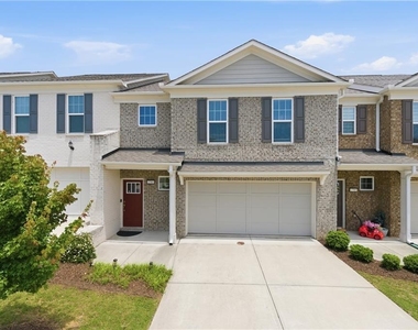 2785 Port Bow Lane - Photo Thumbnail 31