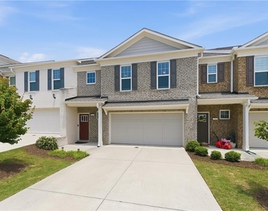 2785 Port Bow Lane - Photo Thumbnail 30
