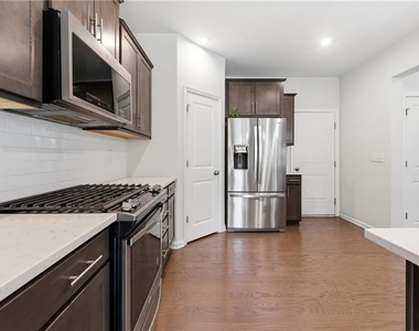 2785 Port Bow Lane - Photo Thumbnail 8
