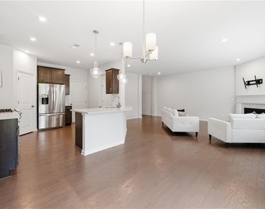 2785 Port Bow Lane - Photo Thumbnail 2