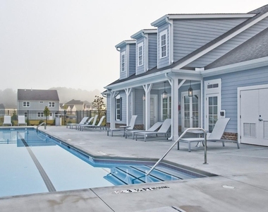 2785 Port Bow Lane - Photo Thumbnail 34