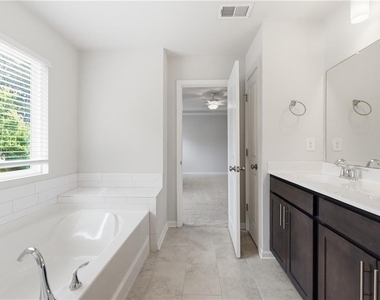 2785 Port Bow Lane - Photo Thumbnail 17