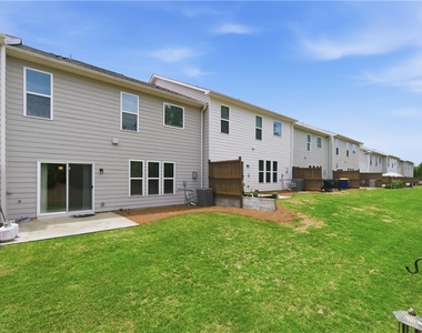 2785 Port Bow Lane - Photo Thumbnail 29