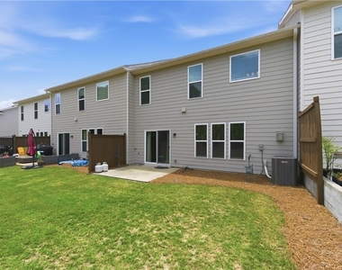 2785 Port Bow Lane - Photo Thumbnail 26