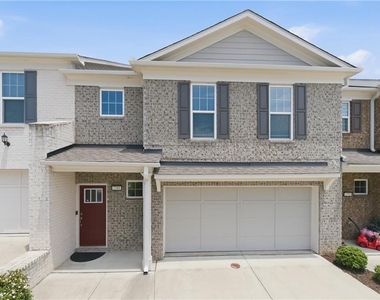 2785 Port Bow Lane - Photo Thumbnail 32